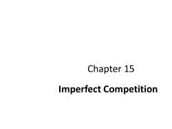 Chapter 15