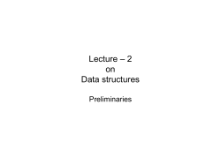 Algorithm 2.3 - f