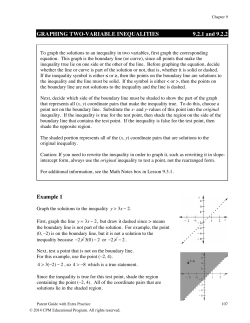 CC INT 1_PG_Ch9