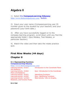 Chapter 0 - cloudfront.net