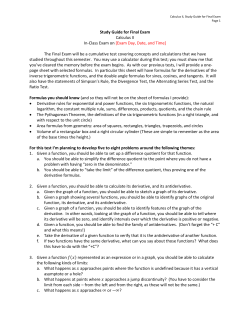 hardproblemsmovie.com