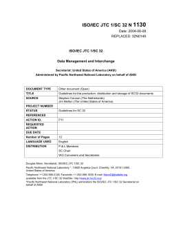 32N1130_Guidelines_document