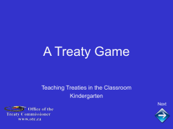 Find the Picture Kindergarten