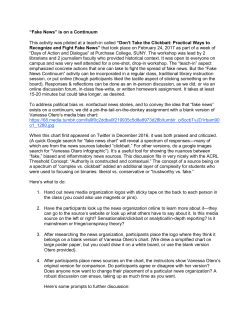 fakenewsChartActivitydocx