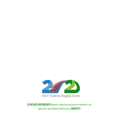 cross-border smart specialisation strategy of galicia