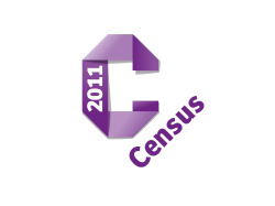 Census 2011 - ONS Powerpoint presentation