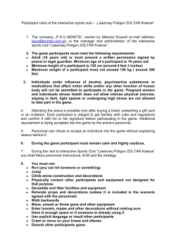 Interactive sports club v2.docx.docx