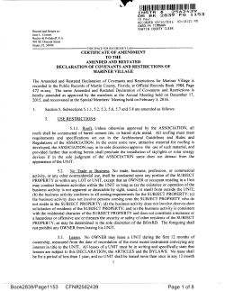 i mill inn mil inn urn mi mi