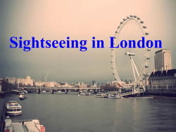 Unit 2 Using Language