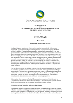GUIDANCE-NOTE-ON-PREVENTING-LAND-GRABBING