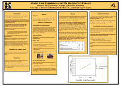 17_Hicks guzeposter_07 - Midwest Alcoholism Research Center