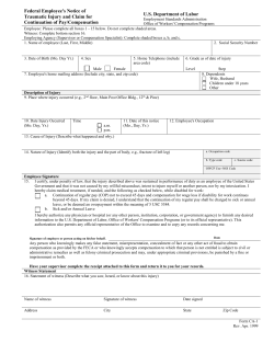 CA-1-Fillable-Word-Form