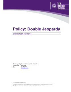 Double Jeopardy Final (for website) 29092011