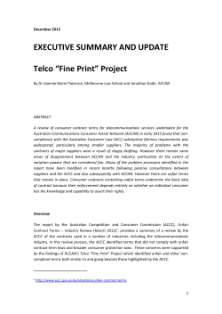 ACCAN fine print project256.68 KB