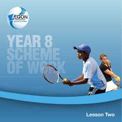 TF Sch Lesson Plan Yr8 L2 145x145 VIS.indd