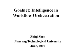 Individual Low-level Bio