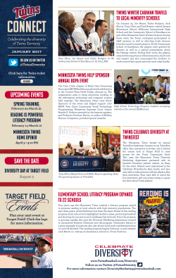 save the date upcoming events