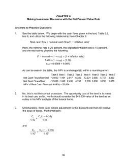 chapter 1 - Userpage