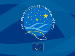 Asset shared-data base - European Coast Guard Functions Training