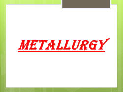 gold copper,fct phase