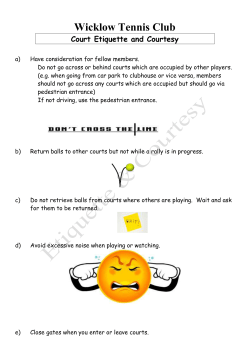 here - Wicklow Tennis Club