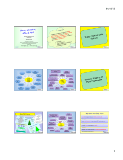 ABA PBIS 15 nov 2013 GSugai HAND.pptx