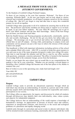 10-11 handbook edits