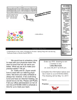 Enter our IFW drawing to win 2 tickets to see Little Mermaid on June