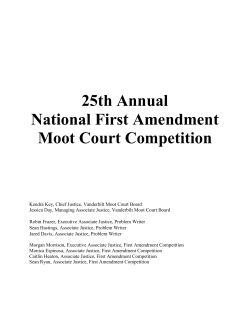Draft Problem 9.19.2014