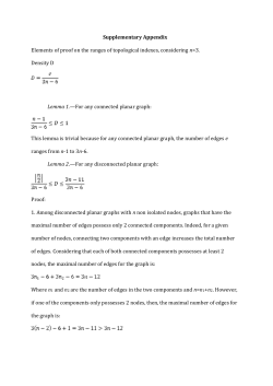 Supplementary Appendix.