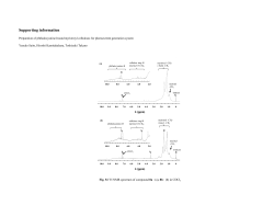 PowerPoint - Springer Static Content Server