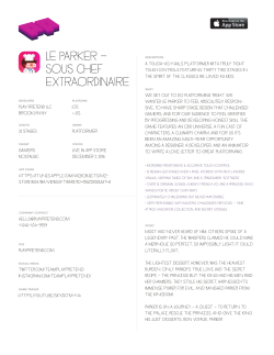 Most had never heard of him. Others spoke of a legendary past. The