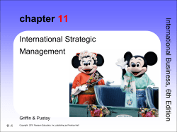 Chapter 11 PPP