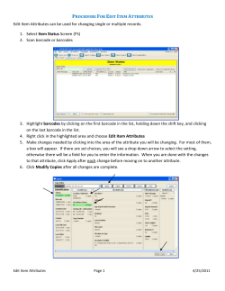 Edit_Item_Attributes