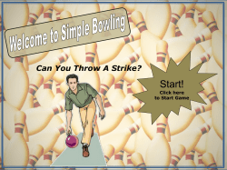 File - Welch chemistry