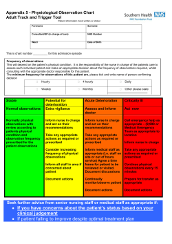 Appendix 5 Track and Trigger Tool [docx / 484KB]