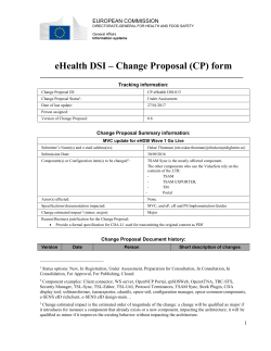 Change_Proposal_Change Name_dd-mm-yyyy_vx.x