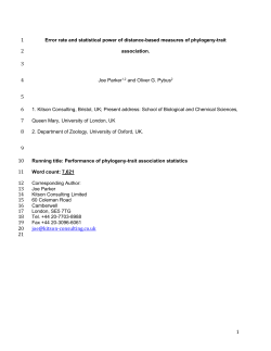 docx - Lonely Joe Parker