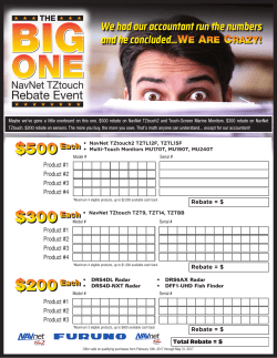 $500Each $300Each $200Each