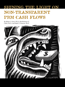 AmRx_Nov04.Indesign.pp20-25 - National Community Pharmacists