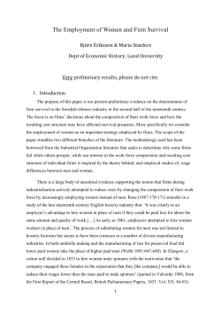 1341707 the-employment-of-women-and-firm