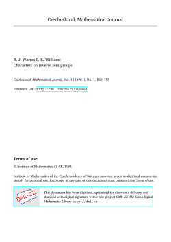 Characters on inverse semigroups