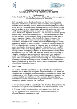 paper - AET Papers Repository