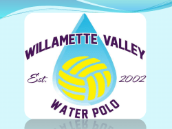 Pool time is expensive and all players should be dressed and ready