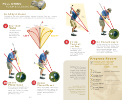 gold booklet rough (Page 26