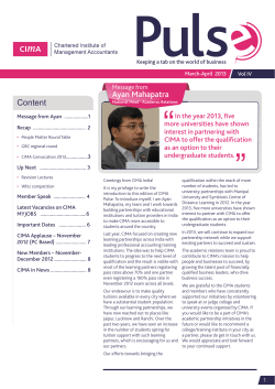 CIMA pulse_March_13.cdr