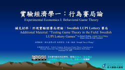 Microsoft 服務合約及著作權法第