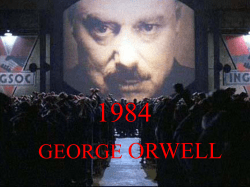 Presentazione di PowerPoint