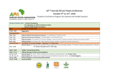 apa-2016-program-draft-28-09-2016