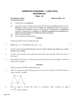 Maths_QP-Q6OSVV1